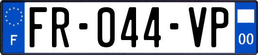 FR-044-VP