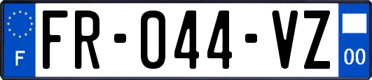 FR-044-VZ