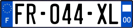FR-044-XL