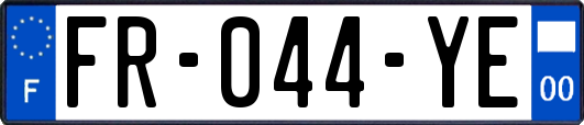 FR-044-YE