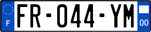 FR-044-YM