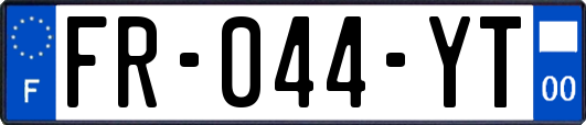 FR-044-YT
