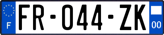 FR-044-ZK