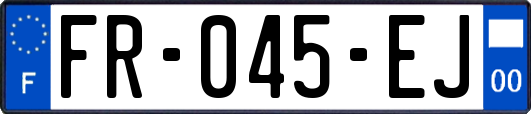 FR-045-EJ