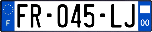 FR-045-LJ