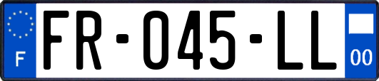 FR-045-LL