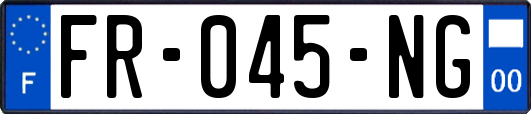 FR-045-NG