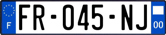 FR-045-NJ