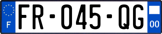 FR-045-QG