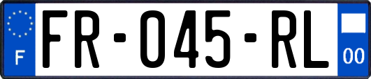 FR-045-RL
