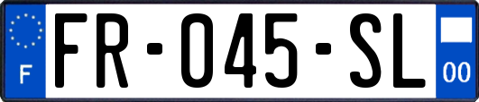 FR-045-SL