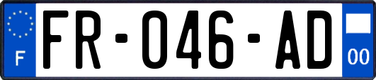 FR-046-AD