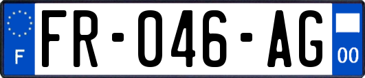 FR-046-AG