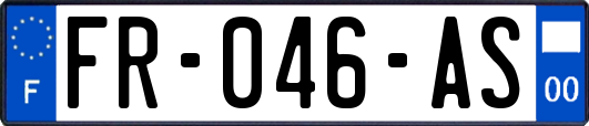 FR-046-AS