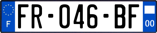 FR-046-BF