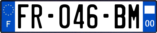 FR-046-BM