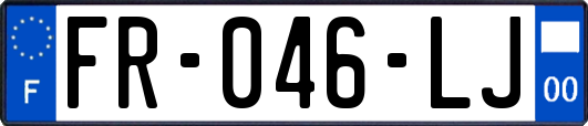 FR-046-LJ