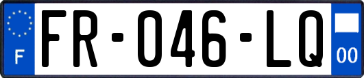 FR-046-LQ
