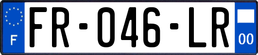 FR-046-LR