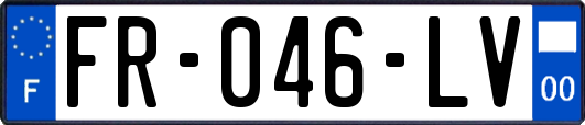FR-046-LV
