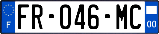 FR-046-MC