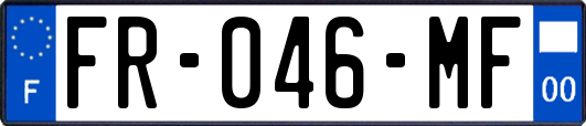 FR-046-MF