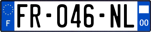 FR-046-NL