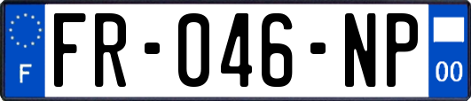 FR-046-NP