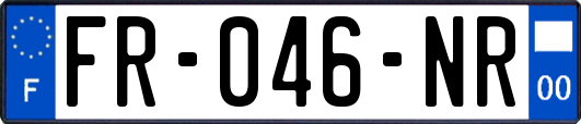 FR-046-NR