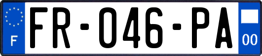 FR-046-PA