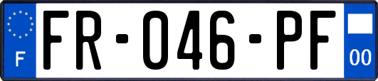 FR-046-PF