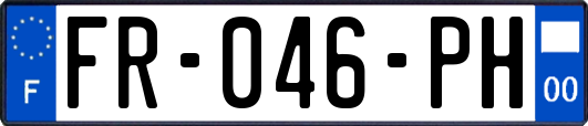FR-046-PH