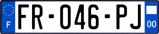 FR-046-PJ