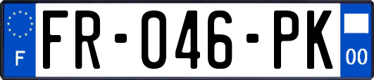 FR-046-PK