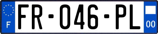 FR-046-PL