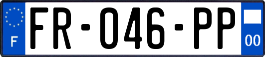 FR-046-PP