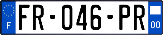 FR-046-PR