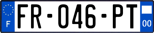 FR-046-PT