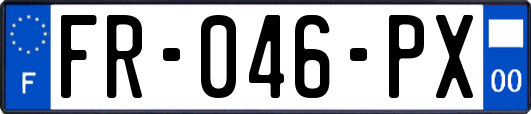 FR-046-PX