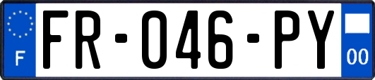 FR-046-PY