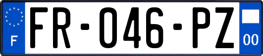 FR-046-PZ