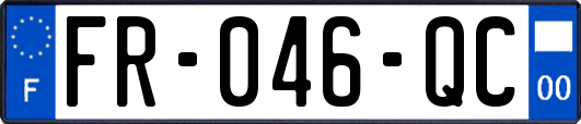 FR-046-QC