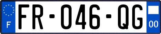 FR-046-QG