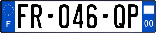 FR-046-QP