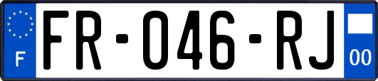 FR-046-RJ