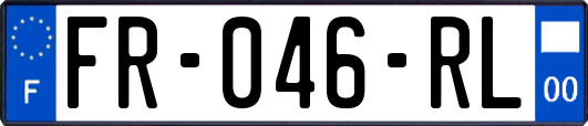 FR-046-RL