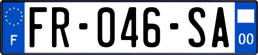 FR-046-SA