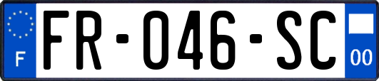 FR-046-SC
