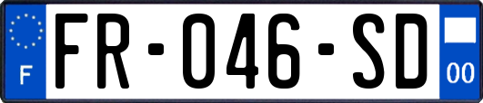 FR-046-SD