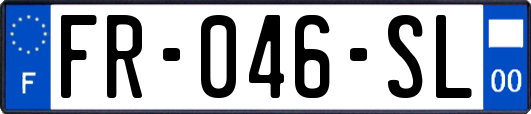 FR-046-SL